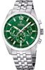 FESTINA TIMELESS CHRONOGRAPH 20742/2 - TIMELESS CHRONOGRAPH - ZNAČKY