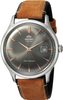 ORIENT BAMBINO VERSION 4 TAC08003A - BAMBINO - ZNAČKY