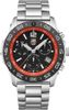 LUMINOX PACIFIC DIVER CHRONOGRAPH 3140 SERIES XS.3149.M - SEA - ZNAČKY