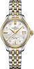 CERTINA DS ACTION LADY POWERMATIC 80 C032.207.22.116.00 - DS ACTION - ZNAČKY