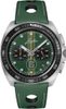 JUNGHANS 1972 CHRONOSCOPE SPORTS EDITION 2024 LIMITED EDITION 41/4467.00 - SPORT - ZNAČKY