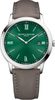 BAUME & MERCIER CLASSIMA 10607 - CLASSIMA - ZNAČKY