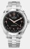 EDOX GRAND OCEAN AUTOMATIC 80140-3M-NR - GRAND OCEAN - ZNAČKY