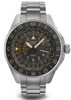 AVIATOR AIRACOBRA GMT V.1.37.0.303.5 - AIRACOBRA GMT - ZNAČKY