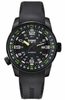 TRASER P68 PATHFINDER AUTOMATIC BLACK GUMA - TACTICAL - ZNAČKY
