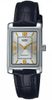 CASIO COLLECTION LTP-1234PL-7A2EF - CLASSIC COLLECTION - ZNAČKY