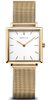 BERING CLASSIC 18226-334 - CLASSIC - ZNAČKY