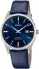 FESTINA CLASSIC BRACELET 20512/3 - CLASSIC - ZNAČKY