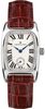 HAMILTON AMERICAN CLASSIC BOULTON SMALL SECOND QUARTZ M H13321811 - AMERICAN CLASSIC - ZNAČKY