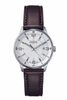 DAVOSA VIREO MEDIUM 167.583.15 - EXECUTIVE - ZNAČKY