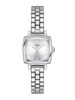 TISSOT LOVELY SQUARE T058.109.11.036.01 - LOVELY - ZNAČKY