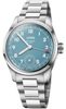 ORIS BIG CROWN POINTER DATE CALIBRE 473 01 473 7786 4065-07 8 19 06 - BIG CROWN - ZNAČKY