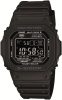 CASIO G-SHOCK GW-M5610U-1BER - G-SHOCK - ZNAČKY