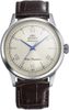 ORIENT CLASSIC BAMBINO RA-BB0003Y - BAMBINO - ZNAČKY