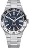 CITIZEN SERIES 8 GMT AUTOMATIC NB6034-58L - SERIES 8 - ZNAČKY