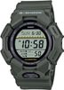 CASIO G-SHOCK GD-010-3ER - G-SHOCK - ZNAČKY