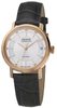 EPOS LADIES ORIGINALE 4387.152.24.18.15 - TIMELESS - ZNAČKY
