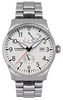 JUNKERS FLIEGER POWERRESERVE 9.64.01.03.M - FLIEGER - ZNAČKY