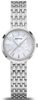 BERING CLASSIC 19126-700 - CLASSIC - ZNAČKY