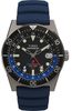 TIMEX DEEPWATER REEF TW2W75100UK - TIMEX - ZNAČKY