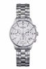 DAVOSA VIREO MEDIUM CHRONOGRAPH 168.585.15 - EXECUTIVE - ZNAČKY