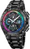 FESTINA CHRONO BIKE SPECIAL EDITION 20761/1 - CHRONO BIKE - ZNAČKY