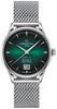 CERTINA DS-1 BIG DATE 60TH ANNIVERSARY C029.426.11.091.60 - DS-1 - ZNAČKY