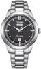 CITIZEN ECO-DRIVE AW0151-85EC - ELEGANT - ZNAČKY