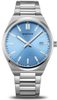 BERING CLASSIC 17639-707 - CLASSIC - ZNAČKY