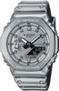CASIO G-SHOCK GM-2100YM-8AER FINE METALLIC SERIES - CASIOAK - ZNAČKY