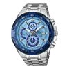 CASIO EDIFICE EFR-539DE-2AVUEF - EDIFICE - ZNAČKY