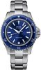 MIDO OCEAN STAR 36,5MM M026.207.11.041.00 - OCEAN STAR - ZNAČKY
