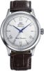 ORIENT CLASSIC BAMBINO RA-BB0002S - BAMBINO - ZNAČKY