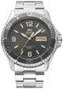 ORIENT MAKO III RA-AA0819N - MAKO - ZNAČKY