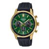 CASIO EDIFICE EFR-575CL-3AEF - EDIFICE - ZNAČKY