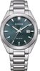 CITIZEN ECO-DRIVE BM7620-83X - SPORTS - ZNAČKY