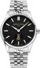 FREDERIQUE CONSTANT CLASSICS INDEX SMALL SECONDS AUTOMATIC X LÉGION ÉTRANGÈRE LIMITED EDITION FC-530GS3B6B - CLASSICS GENTS - ZNAČKY