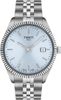 TISSOT BALLADE T156.410.11.351.00 - BALLADE - ZNAČKY