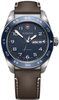 VICTORINOX SWISS ARMY 242040 - SWISS ARMY - ZNAČKY