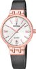 FESTINA MADEMOISELLE 20717/1 - MADEMOISELLE - ZNAČKY