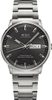 MIDO COMMANDER CHRONOMETER M021.431.11.061.00 - COMMANDER - ZNAČKY
