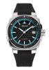 ALPINA ALPINER EXTREME SOLARMETRE X ROUTE DU RHUM – DESTINATION GUADELOUPE, LIMITOVANÁ EDÍCIA AL-140BT3AE6 - ALPINER SOLARMETRE - ZNAČKY