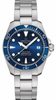 CERTINA DS ACTION DIVER POWERMATIC 80 C032.807.11.041.00 - DS POWERMATIC 80 - ZNAČKY