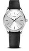 PRIM LINEA COLOR ESENCE 40 Q W01P.13269.B - QUARTZ - ZNAČKY