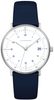 JUNGHANS MAX BILL DAMEN 47/4556.02 - MAX BILL LADIES - ZNAČKY