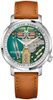 ACCUTRON SPACEVIEW 314 26A212 - ACCUTRON - ZNAČKY