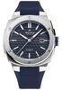 ALPINA ALPINER EXTREME AUTOMATIC AL-525N4AE6 - ALPINER AUTOMATIC - ZNAČKY