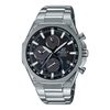 CASIO EDIFICE EQB-1100D-1AER - EDIFICE - ZNAČKY