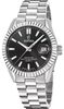FESTINA SWISS MADE 20084/D - SWISS MADE - ZNAČKY