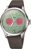 ORIS BIG CROWN CALIBRE 113 01 113 7800 4057-07 5 21 14FC - BIG CROWN - ZNAČKY